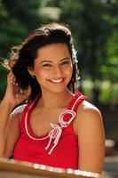 Isha Chawla Photo Gallery